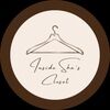 insidshascloset